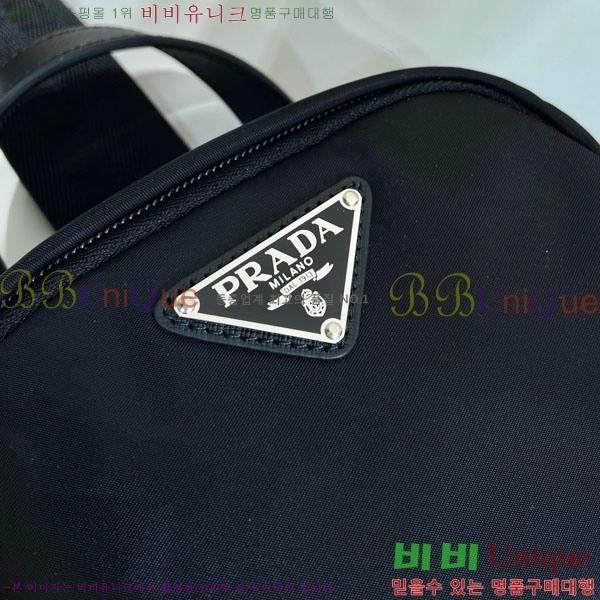 #����� ������ �����Ϸ� ���� 2VZ105-101