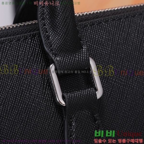 ����� �������� 2VG030-1