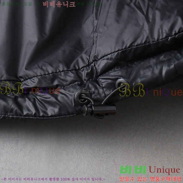 ���� ����� �ٿ� �е� PA253644