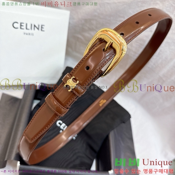 #������ ��Ʈ 9560348-7 �� 2.5cm