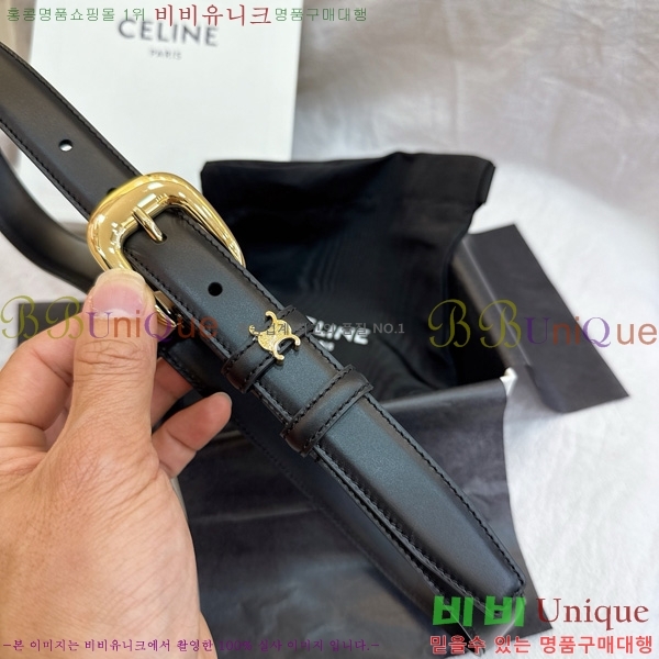 #������ ��Ʈ 9560348-5 �� 2.5cm