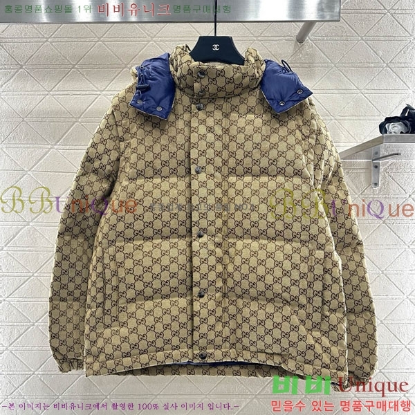 ���� ���� �ٿ� �е� ���� GU1134302-1