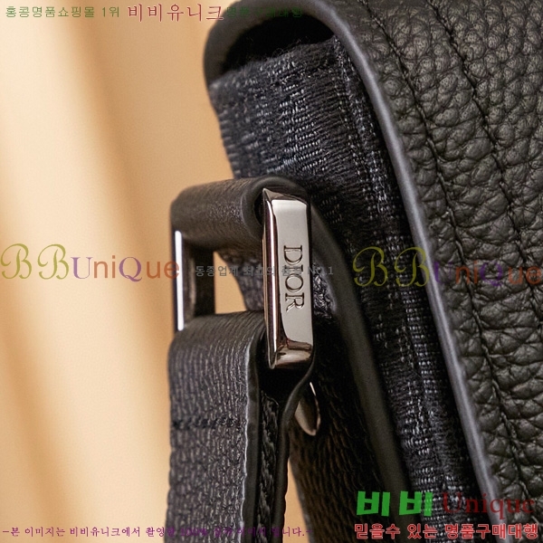 #��� ���� �÷� ��Ʈ���� 1ADPO049-1003