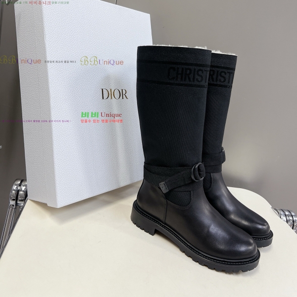 ���� ��� �� ���� ���� 47DR25102911-5