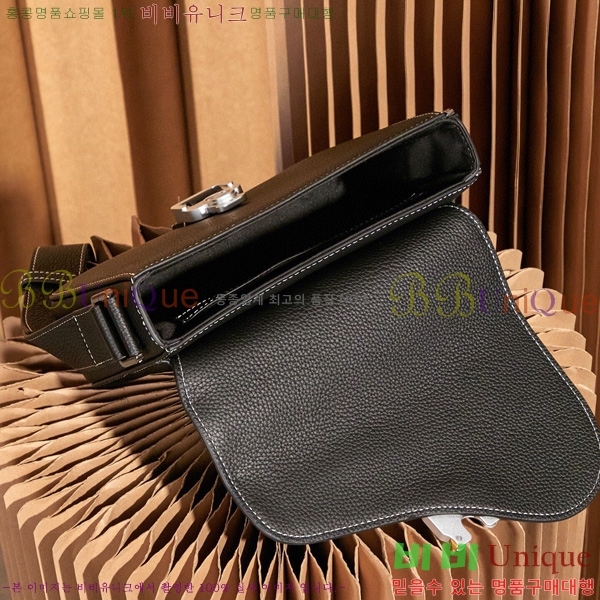 #��� ���� �÷� ��Ʈ���� 1ADPO049-1001