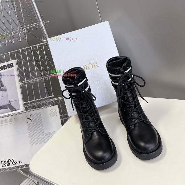 ���� ��� Ŭ���� ��Ŀ ���� 46DR25102913-2