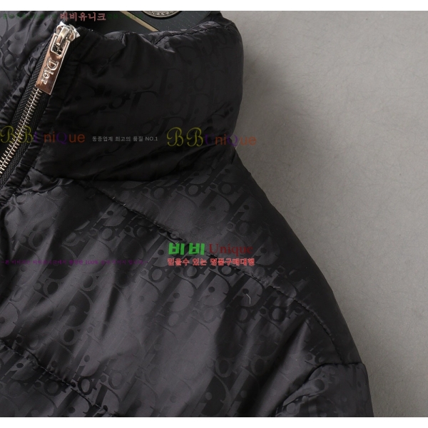 ���� ��� �ٿ� �е� DO52844-1