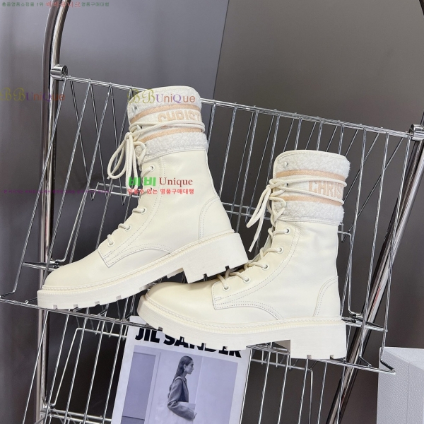 ���� ��� Ŭ���� ��Ŀ ���� 46DR25102913-3