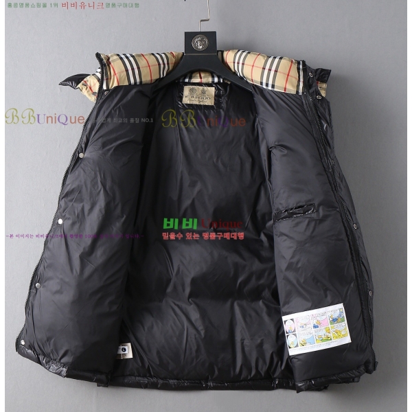 ���� ������ �ٿ� �е� BU218383