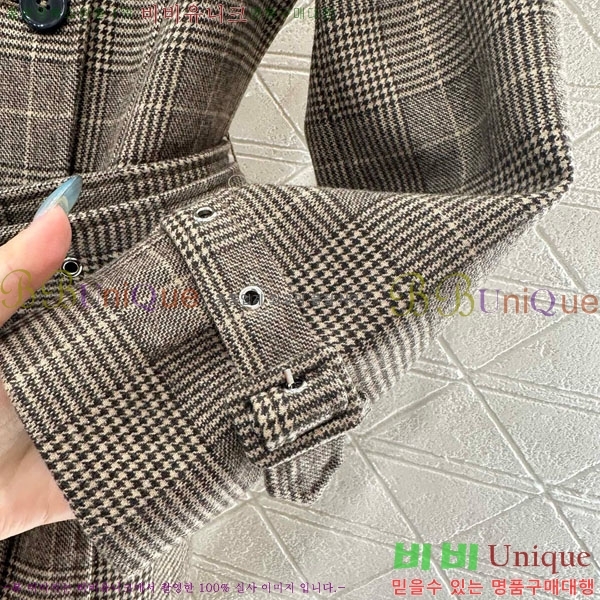 ���� ��� ����Ʈ DO3240231-5