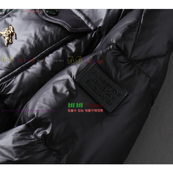 ���� ������ �ٿ� �е� BU218383