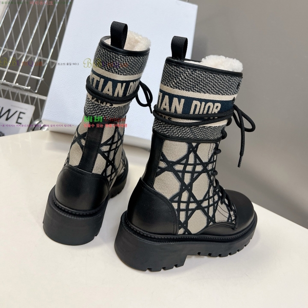 ���� ��� Ŭ���� ��Ŀ ���� 46DR25102913-4