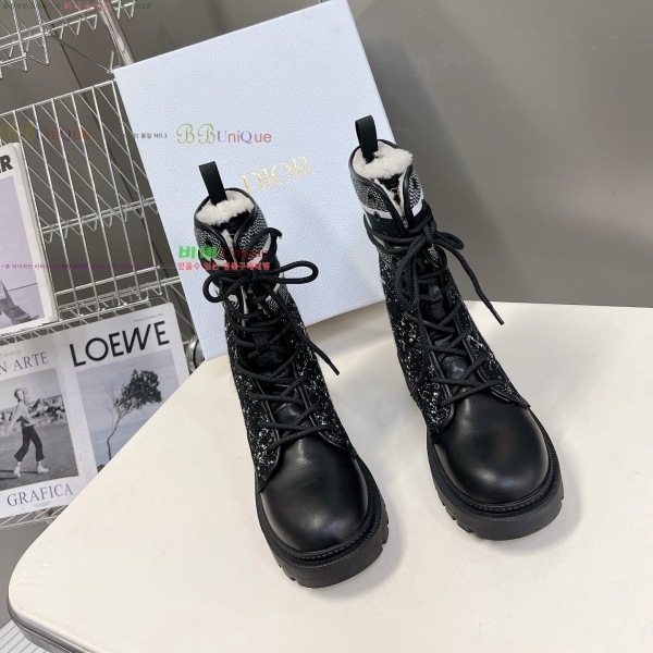 ���� ��� Ŭ���� ��Ŀ ���� 46DR25102913-5