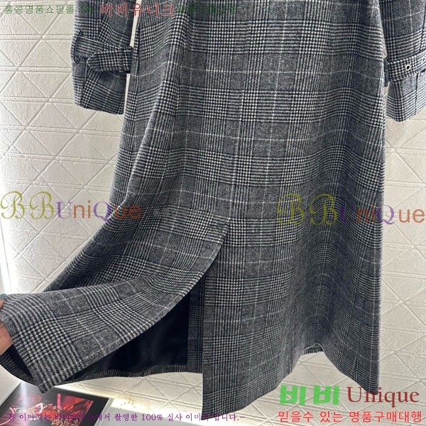 ���� ��� ����Ʈ DO3240231-6