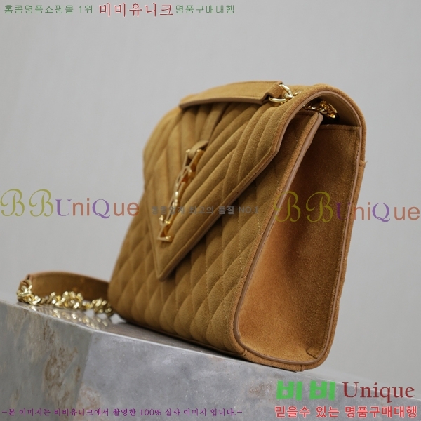 #���ζ� ������ ���� �̵�� envelope ����� 487206-701