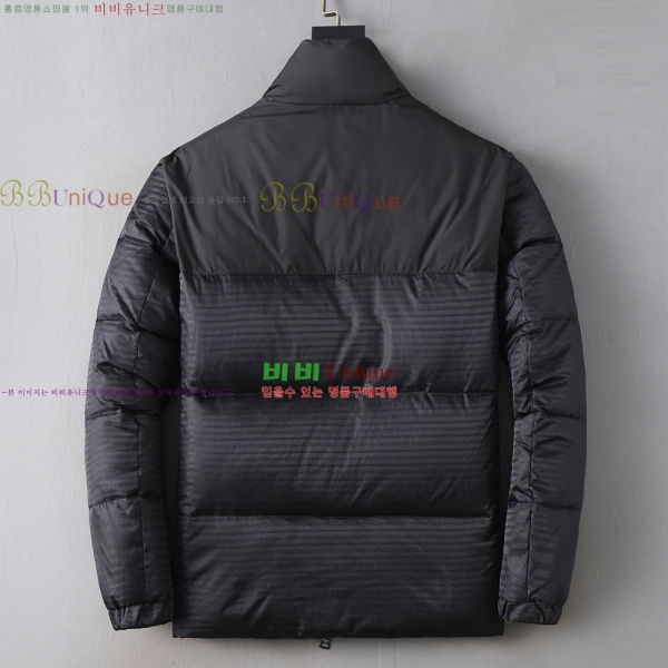 ���� ����� �ٿ� �е� PA253648