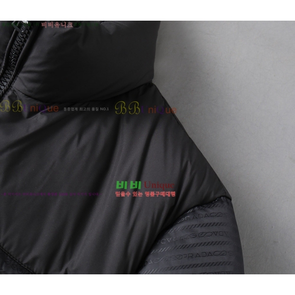 ���� ����� �ٿ� �е� PA253648