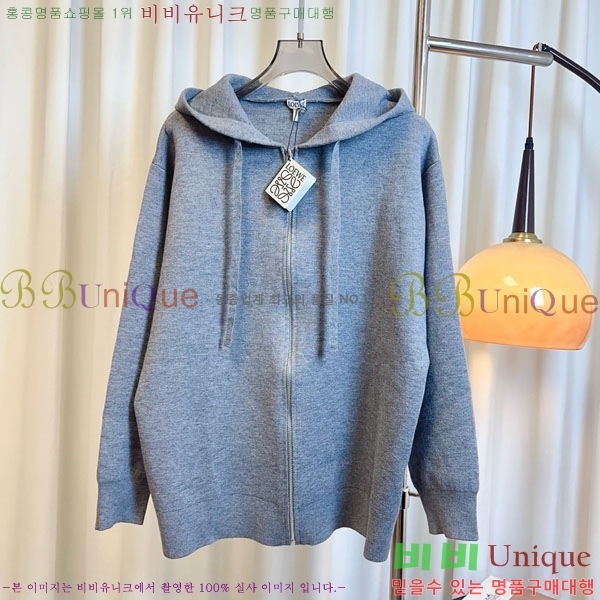 ���� �ο��� ���� LWE1567586-2