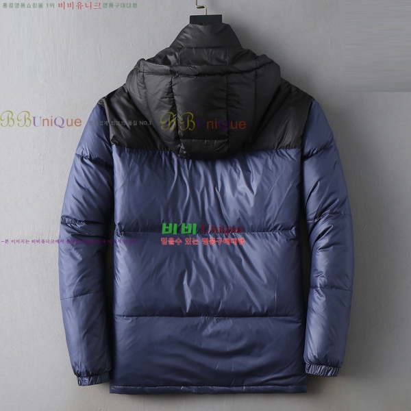 ���� ���� �ٿ� �е� GU533686