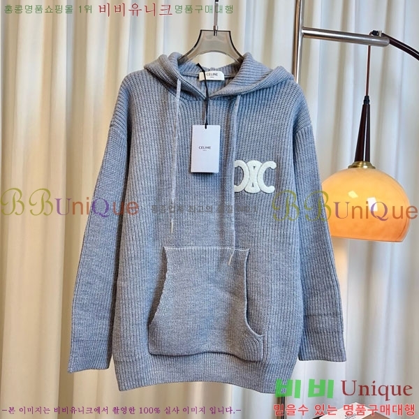 ���� ������ ������ �ĵ�Ƽ CE246575-1