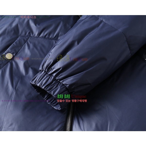 ���� ���� �ٿ� �е� GU533686