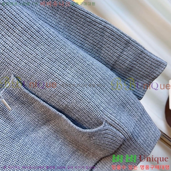 ���� ������ ������ �ĵ�Ƽ CE246575-1