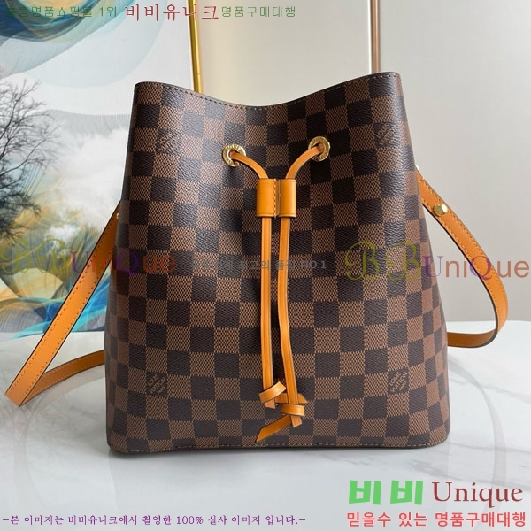 #���̺��� �׿��뿡 ��Ŷ�� N40214-500