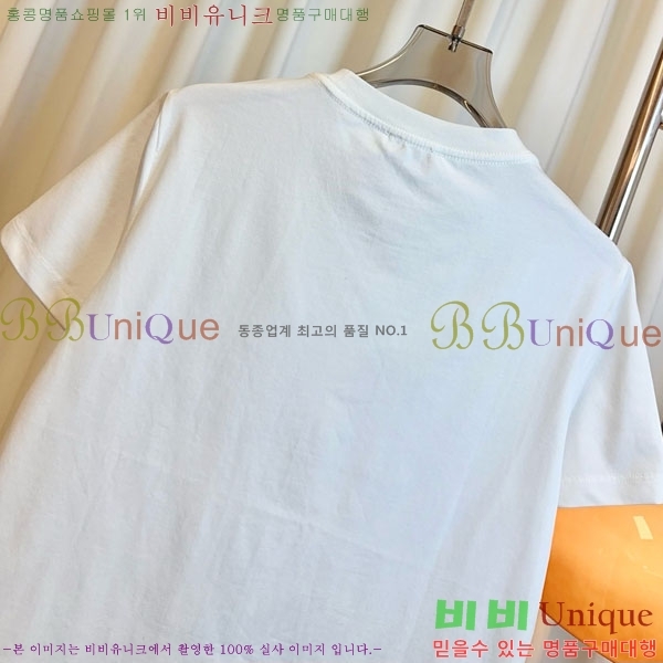 ���� ������ ���� Ƽ���� CE2123565-4