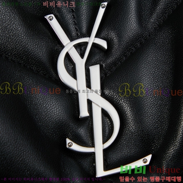 #���ζ� ���� ���� ��� Ǫ�� ���� 577476-1002