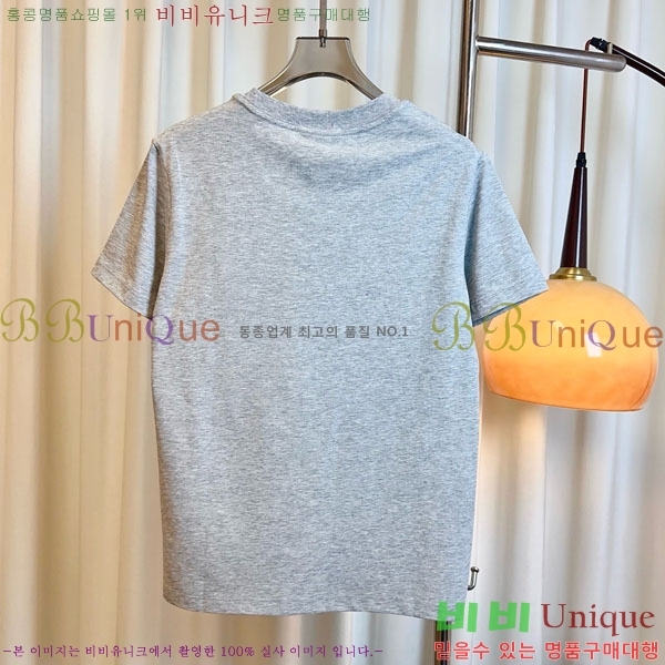 ���� ������ ���� Ƽ���� CE2123565-5