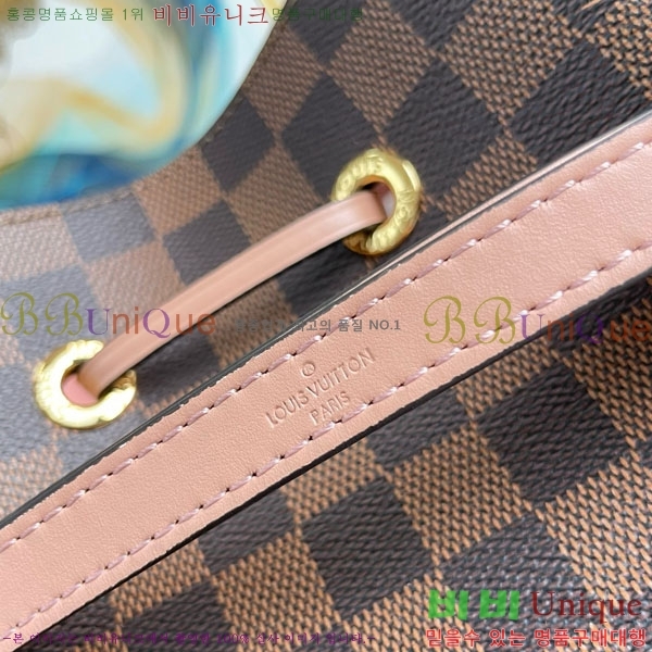 #���̺��� �׿��뿡 ��Ŷ�� N40198-500