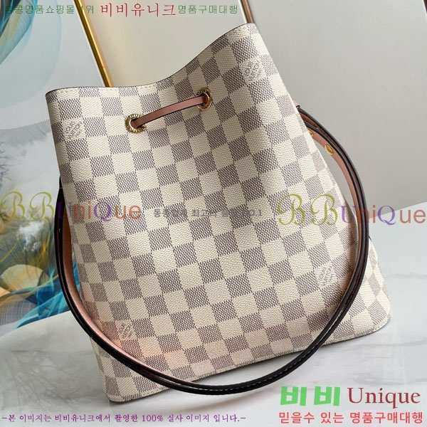 #���̺��� �׿��뿡 ��Ŷ�� N40152-500