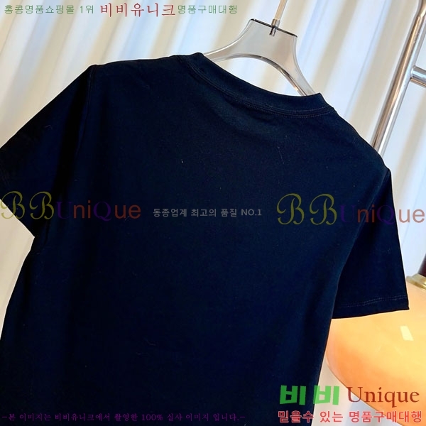 ���� ������ ���� Ƽ���� CE2123565-7