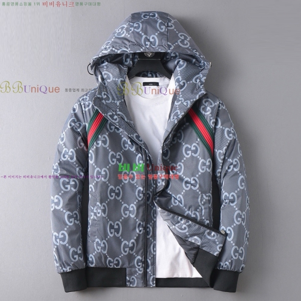 ���� ���� �ٿ� �е� GU533687