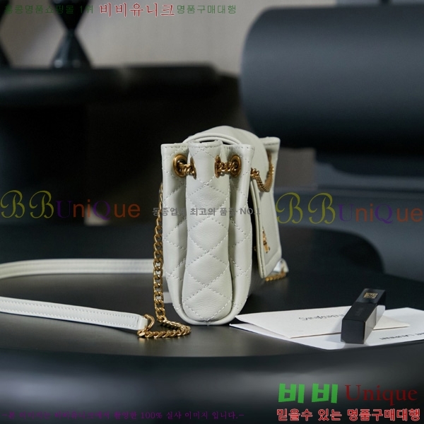 #���ζ� �븮Ÿ �̴Ϲ� ����� 672738-1001