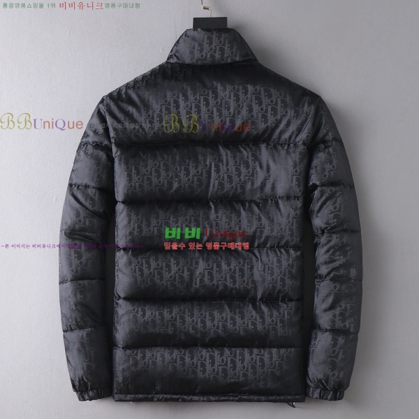 ���� ��� �ٿ� �е� DO52844-2