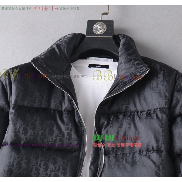 ���� ��� �ٿ� �е� DO52844-2