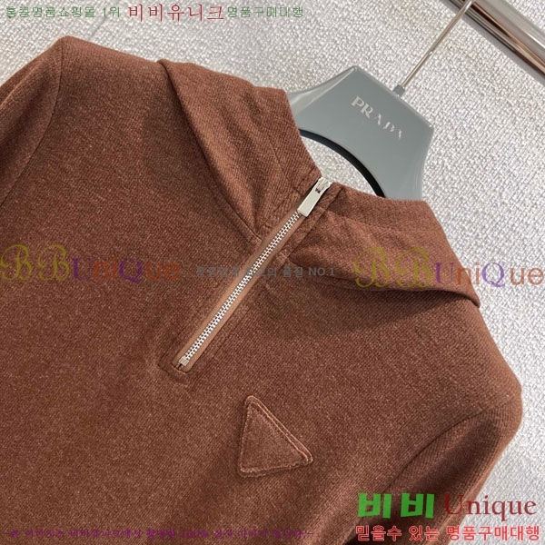 ���� ����� ����Ƽ PA1346340-8