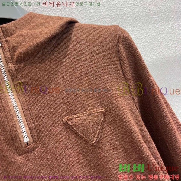 ���� ����� ����Ƽ PA1346340-8