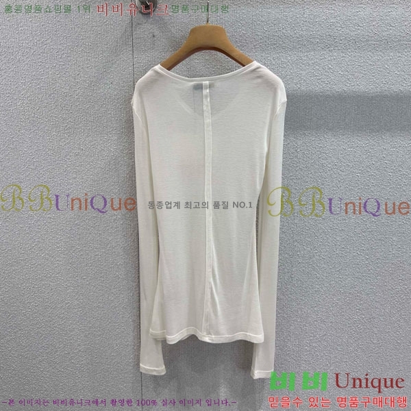 ���� �̿�̿� ��Ʈ ����Ƽ MU121560344-7