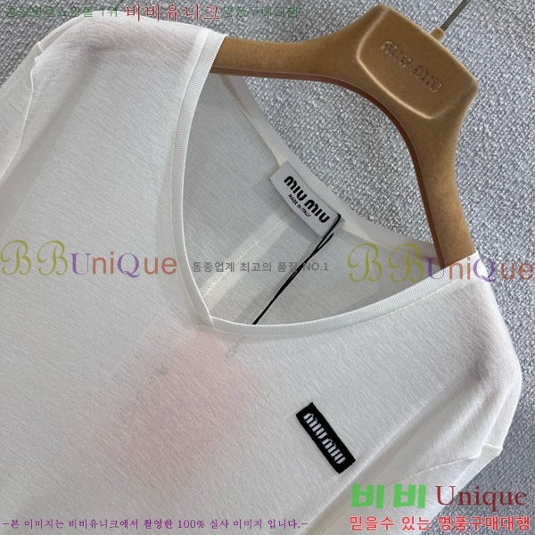 ���� �̿�̿� ��Ʈ ����Ƽ MU121560344-7