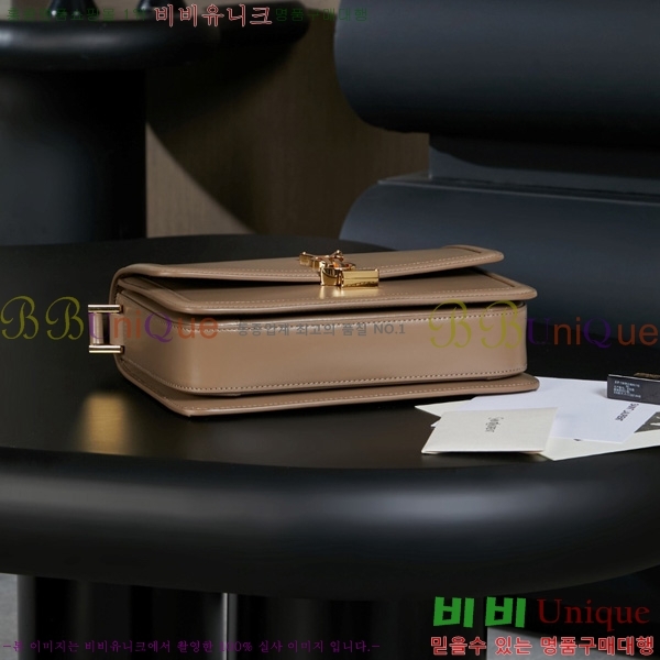 #���ζ� ���丮�� �̵�� ��ÿ�� 634305-1051