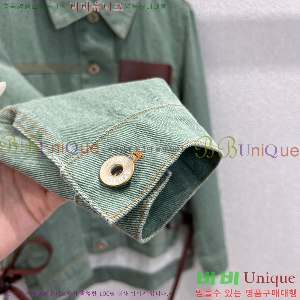 ���� �ο��� ��Ŷ LWE15460-7