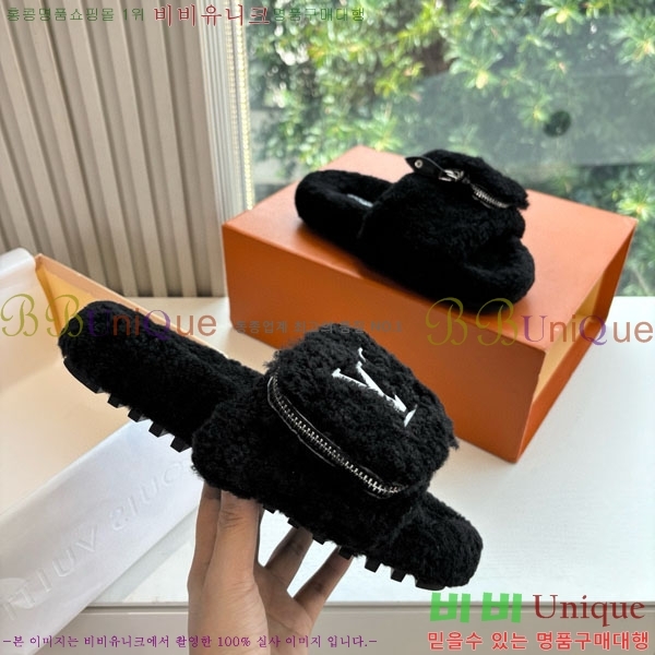 ���� ���̺��� ��ũ �� ���� LV00503