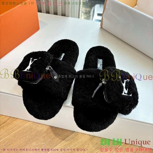 ���� ���̺��� ��ũ �� ���� LV00503