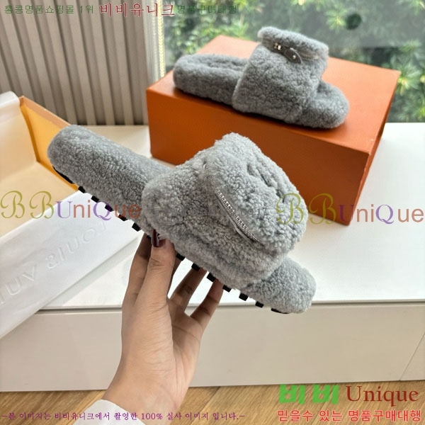 ���� ���̺��� ��ũ �� ���� LV00503-1