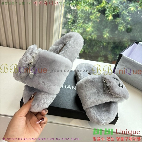 ���� ���̺��� ��ũ �� ���� LV00504