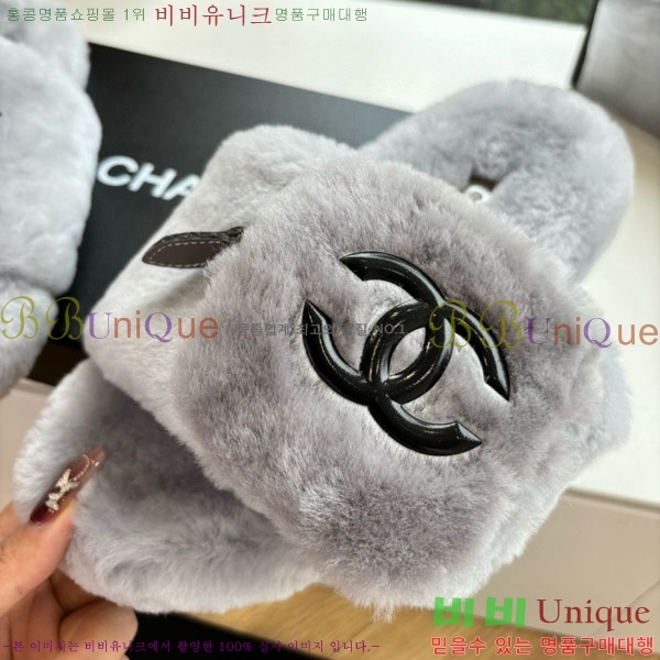 ���� ���̺��� ��ũ �� ���� LV00504