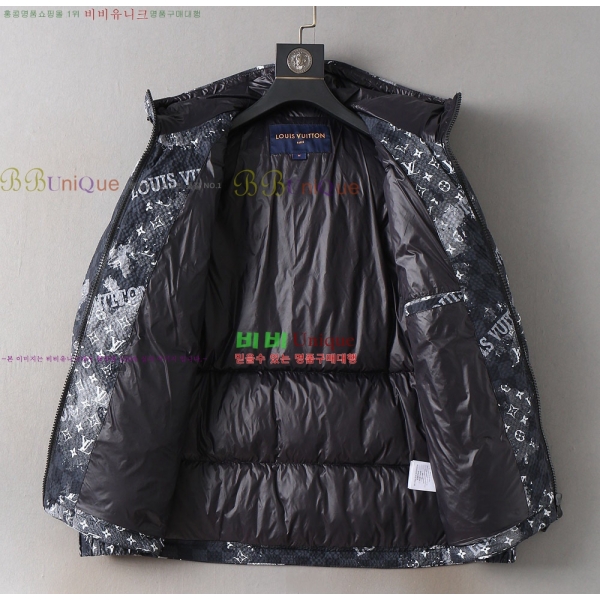 ���� ���̺��� �ٿ� �е� LV253635