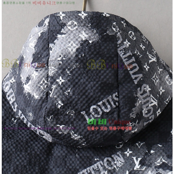 ���� ���̺��� �ٿ� �е� LV253635